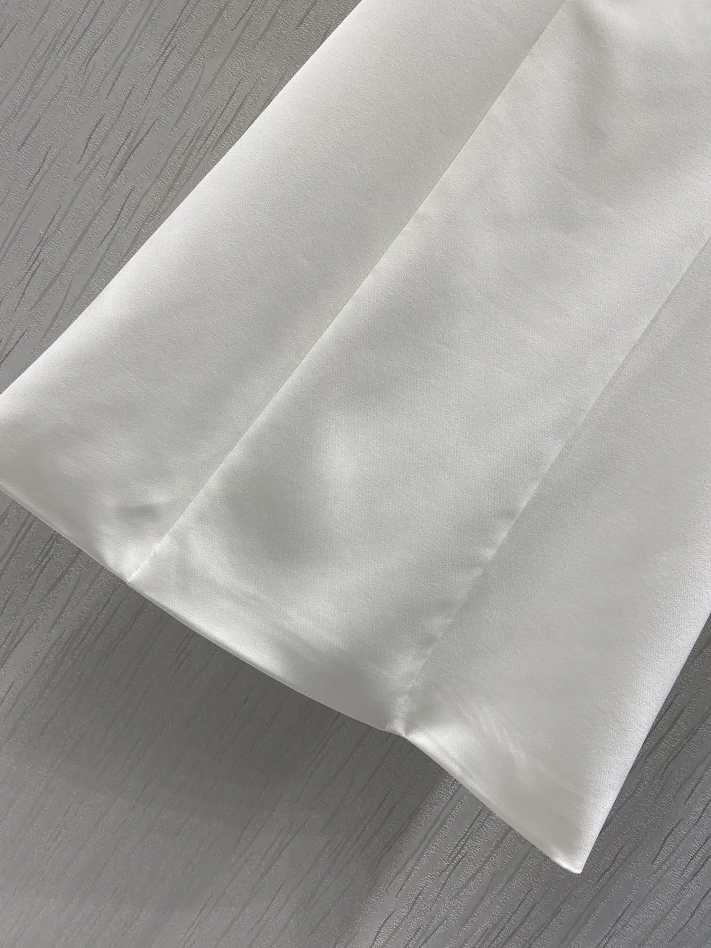 2021 new ladies fashion short sleeve round neck rhinestone bow dress 0308
2021 new ladies fashion short sleeve round neck rhinestone bow dress 0308