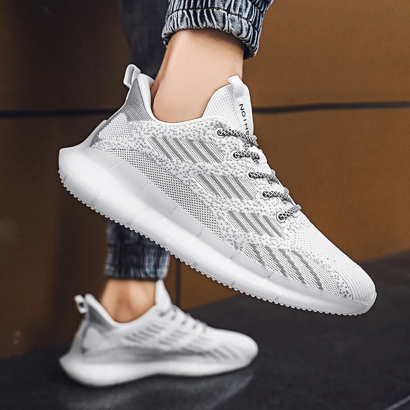 2020 trampki blade comfortable Light sneakers-mens sneakers panske on hombre tenis fashion mens shoes zapatos Shoes zapatillas
2020 trampki blade comfortable Light sneakers-mens sneakers panske on hombre tenis fashion mens shoes zapatos Shoes zapatillas
