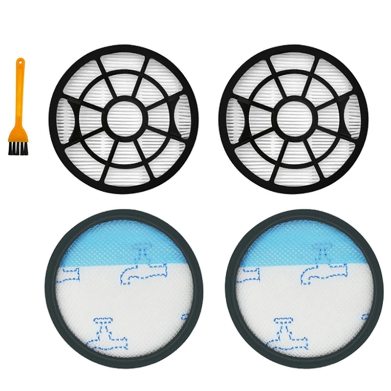 Запчасти SANQ для Hepa-фильтра Rowenta Swift Power Cyclonic RO2910 RO2913 RO2915 RO2932 RO2933 RO2957 RO2981
Запчасти SANQ для Hepa-фильтра Rowenta Swift Power Cyclonic RO2910 RO2913 RO2915 RO2932 RO2933 RO2957 RO2981