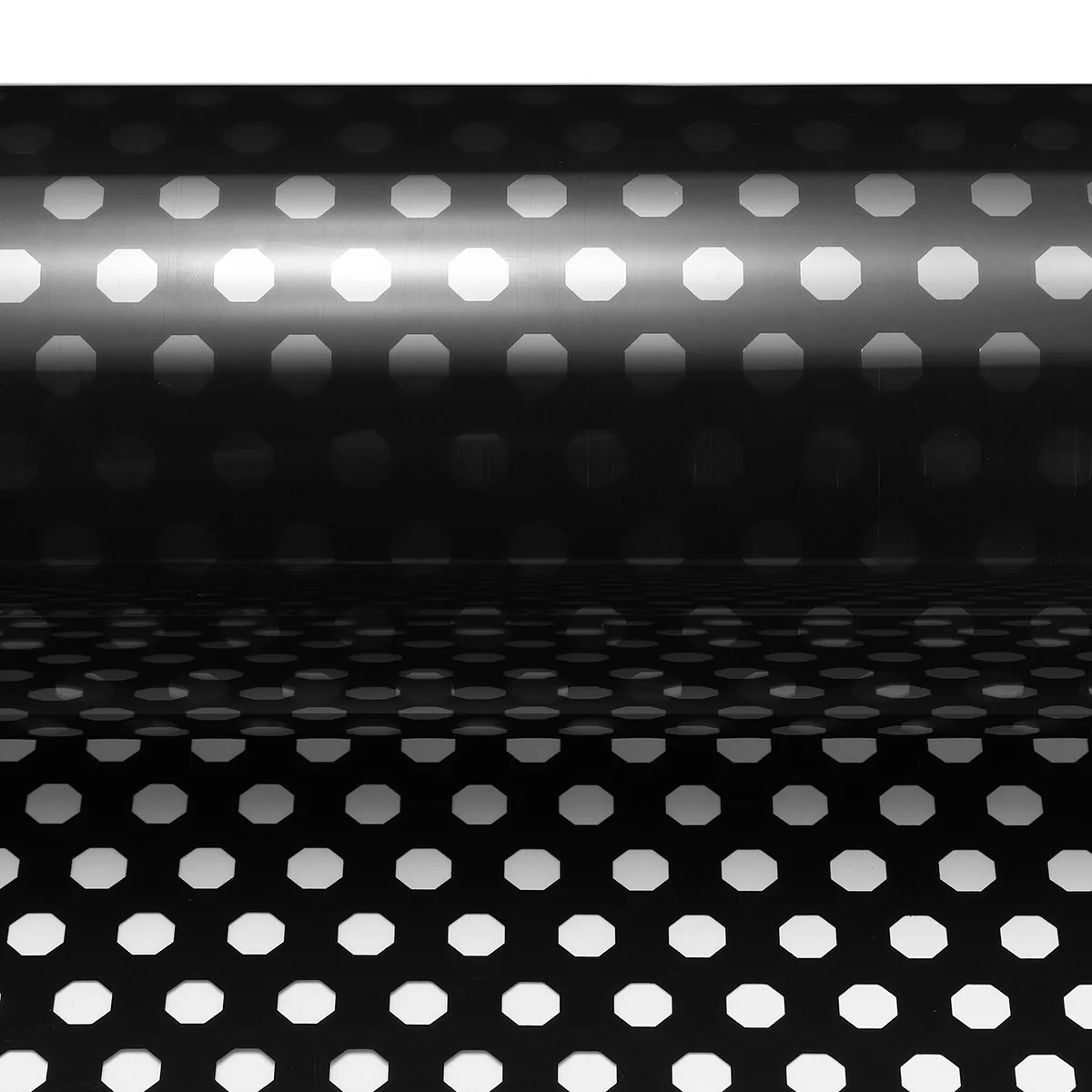 50cm Electric Floor Heating Film Underfloor Infrared Heater Floor Warmer Warm Mat Laminate / Solid Flooring Heating System
50cm Electric Floor Heating Film Underfloor Infrared Heater Floor Warmer Warm Mat Laminate / Solid Flooring Heating System
