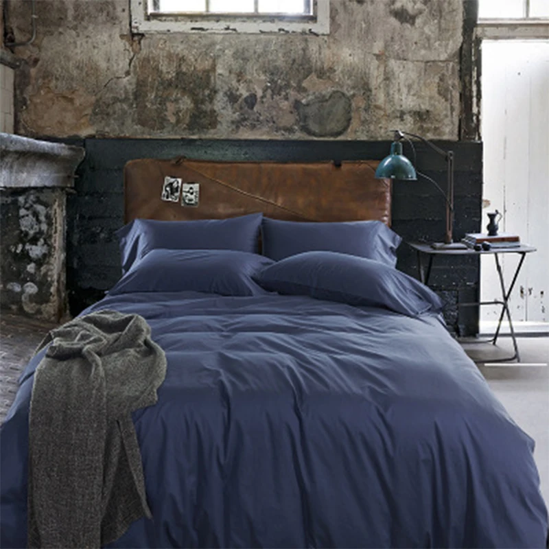 New Solid Color 4 PCS quilt cover Sheets Keep Warm Lamb 2.0m/2.2m Fabric Solid Fitted Long-staple Cotton Customizable
New Solid Color 4 PCS quilt cover Sheets Keep Warm Lamb 2.0m/2.2m Fabric Solid Fitted Long-staple Cotton Customizable