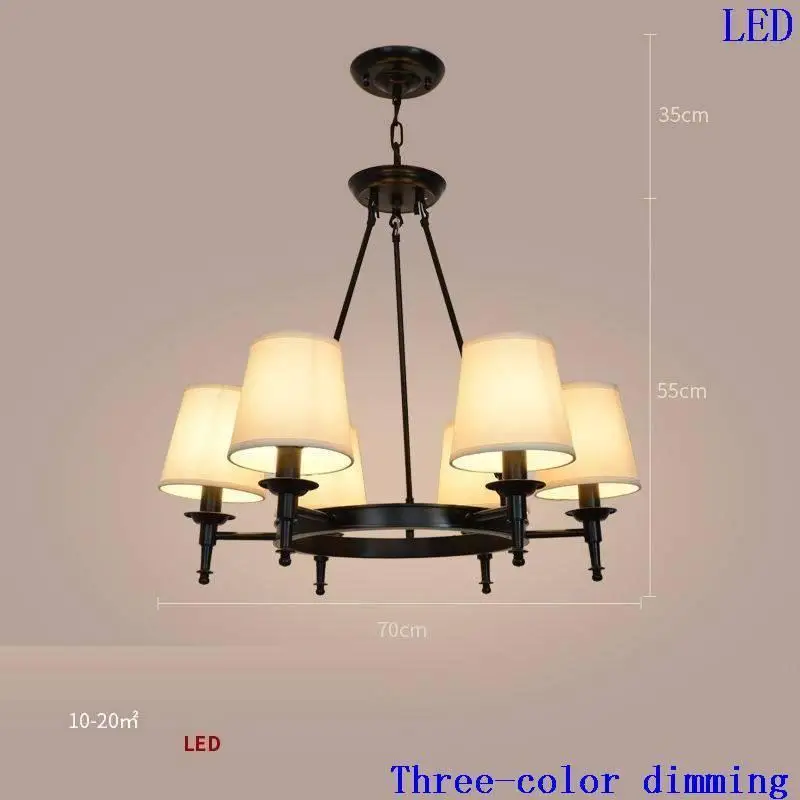 De Techo European Kitchen Loft Dining Room Light Pendente Luminaria Suspension Luminaire Lampara Colgante Hanging Lamp
De Techo European Kitchen Loft Dining Room Light Pendente Luminaria Suspension Luminaire Lampara Colgante Hanging Lamp