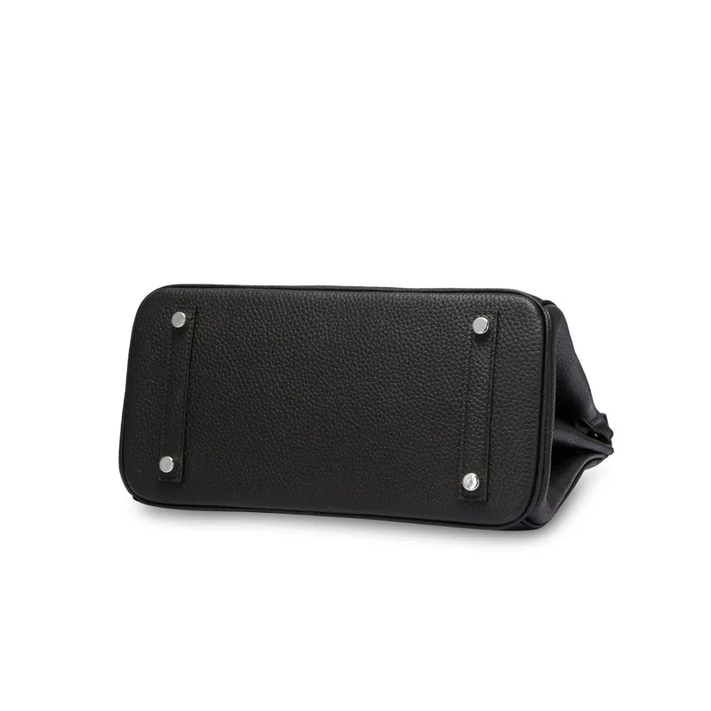 Luxury Silver buckle 2021 New Women Bag Genuine Leather Bag for Messenger Shoulder Bag Lady Handbags Famous Brands Lock Designer
Luxury Silver buckle 2021 New Women Bag Genuine Leather Bag for Messenger Shoulder Bag Lady Handbags Famous Brands Lock Designer