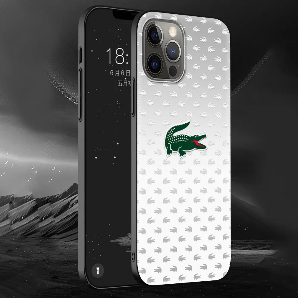 Anime Cartoon Luxury Silicone Case for iPhone 11 12 Pro MAX 7 8 Plus XR XS MAX X 6 6S Plus Smartphone Accessories Cover
Anime Cartoon Luxury Silicone Case for iPhone 11 12 Pro MAX 7 8 Plus XR XS MAX X 6 6S Plus Smartphone Accessories Cover