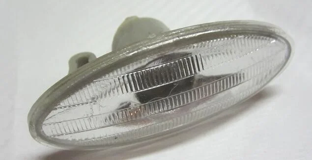 Сигнальная Предупреждение ПА Eosuns для Nissan Tiida, X-trail Rogue, Sunny, Versa, Qashqai, March, Sylphy Sentra
Сигнальная Предупреждение ПА Eosuns для Nissan Tiida, X-trail Rogue, Sunny, Versa, Qashqai, March, Sylphy Sentra