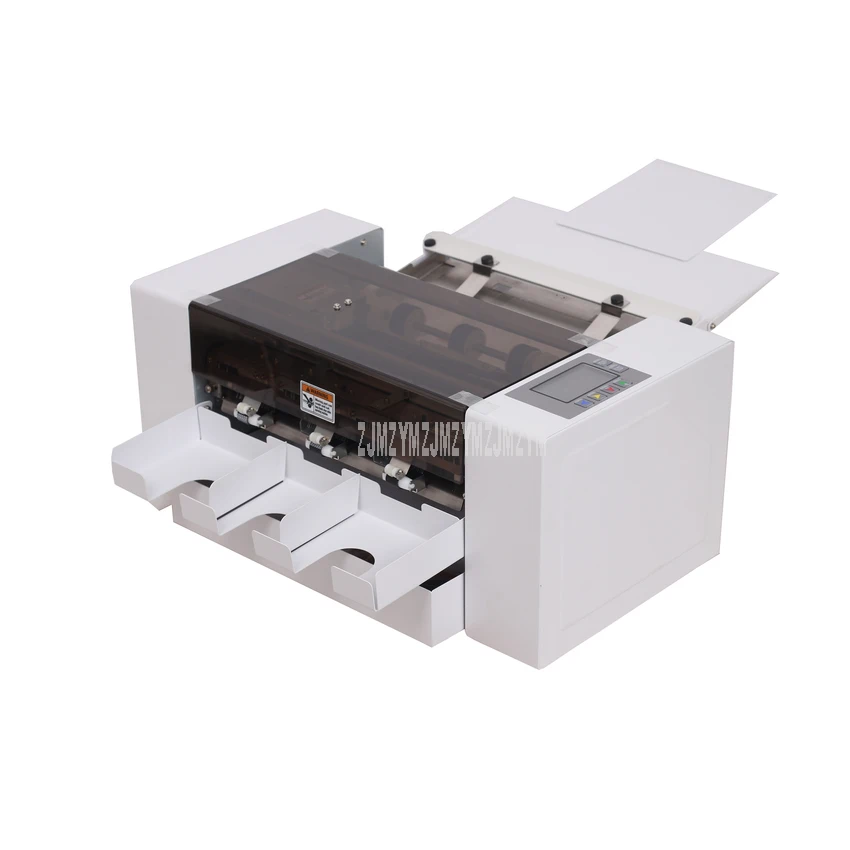 A3 Automatic Postcard Ticket Card Slitting Cutting Machine Name Business Card Slitter Gift Card Calendar Paper Cutter Machine
A3 Automatic Postcard Ticket Card Slitting Cutting Machine Name Business Card Slitter Gift Card Calendar Paper Cutter Machine