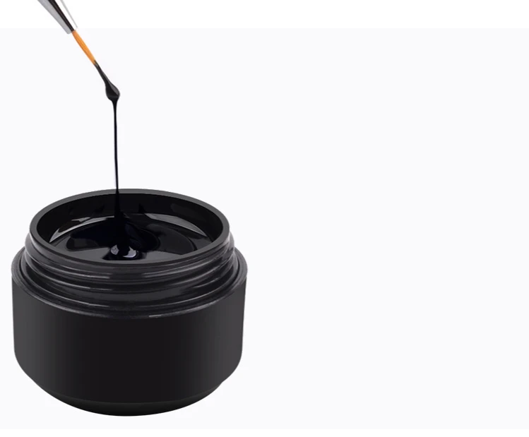 TXD 5ml 2021 Pulling Silk Gel Spider Gel Nail Varnish Drawing Line Painting UV Gel Nail Polish Design Summer
TXD 5ml 2021 Pulling Silk Gel Spider Gel Nail Varnish Drawing Line Painting UV Gel Nail Polish Design Summer