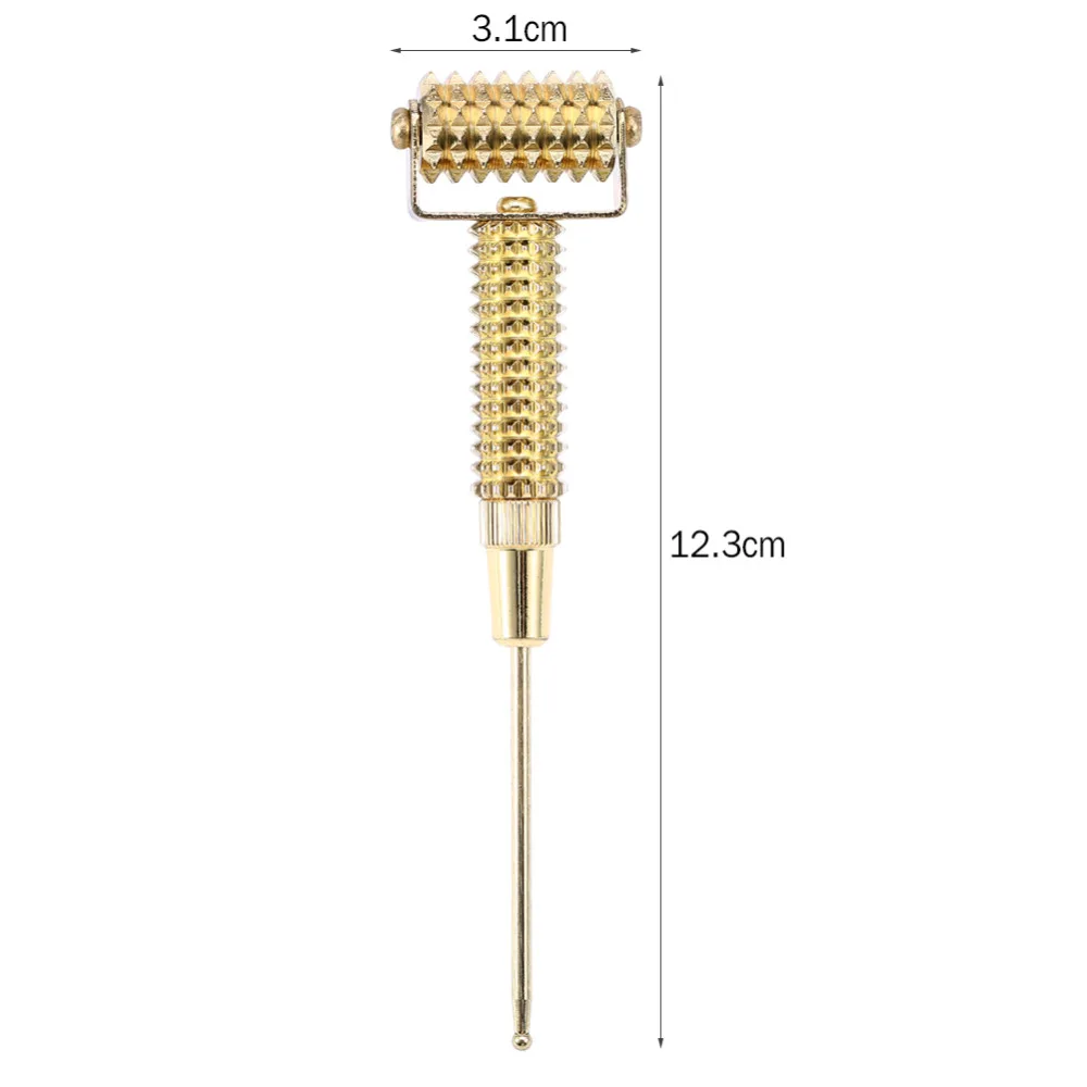 Многофункциональное устройство для определения параметров кожи лица, устройство для снятия усталости кожи
Многофункциональное устройство для определения параметров кожи лица, устройство для снятия усталости кожи