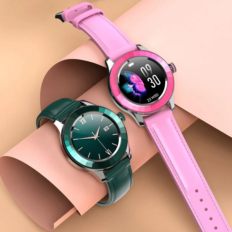 S09 Smart Bracelet Color Screen Pedometer Health Monitoring Waterproof Call Reminder Multifunction Watch 
S09 Smart Bracelet Color Screen Pedometer Health Monitoring Waterproof Call Reminder Multifunction Watch