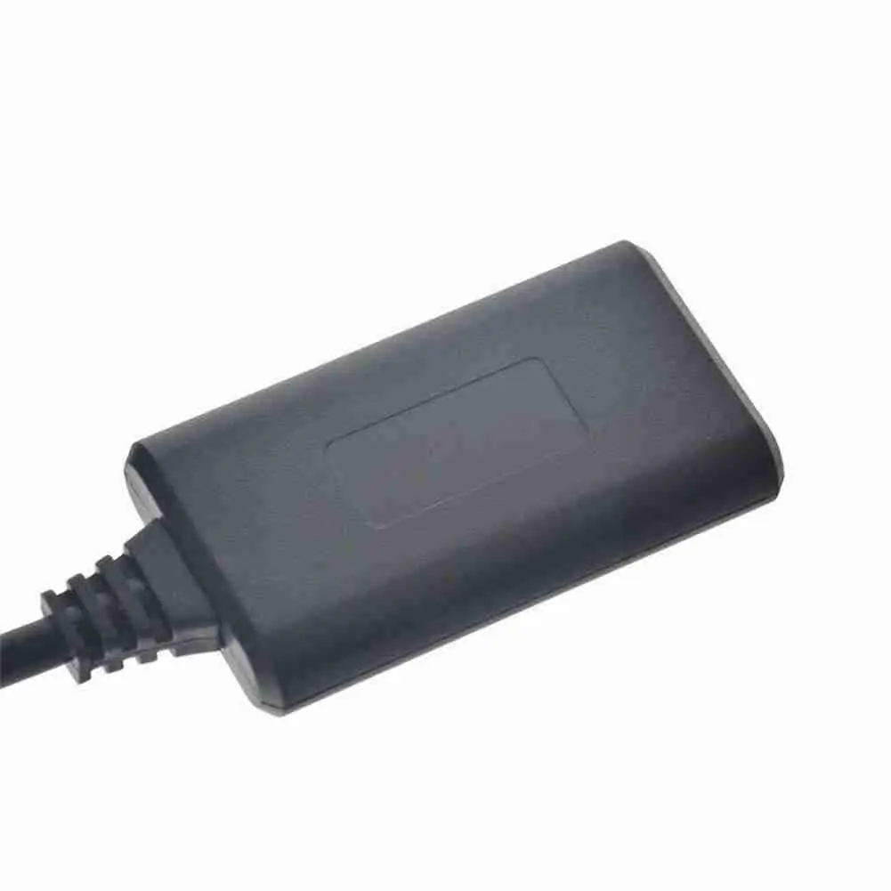 For Audi A3 A4 B8 B6 Q5 A5 A7 R7 S5 Q7 A6L A8L A4L Adapter Music Aux Auto MMI Cable MDI Wireless Bluetooth Audio Bluetooth Z3P4
For Audi A3 A4 B8 B6 Q5 A5 A7 R7 S5 Q7 A6L A8L A4L Adapter Music Aux Auto MMI Cable MDI Wireless Bluetooth Audio Bluetooth Z3P4