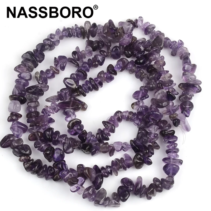 Бусины из натурального камня, 5-8 мм, 85 см
Бусины из натурального камня, 5-8 мм, 85 см