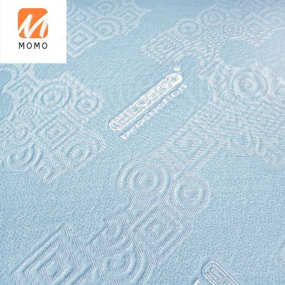 Butterfly Shaped Relax Memory Foam Pillow Slow Rebound
Butterfly Shaped Relax Memory Foam Pillow Slow Rebound