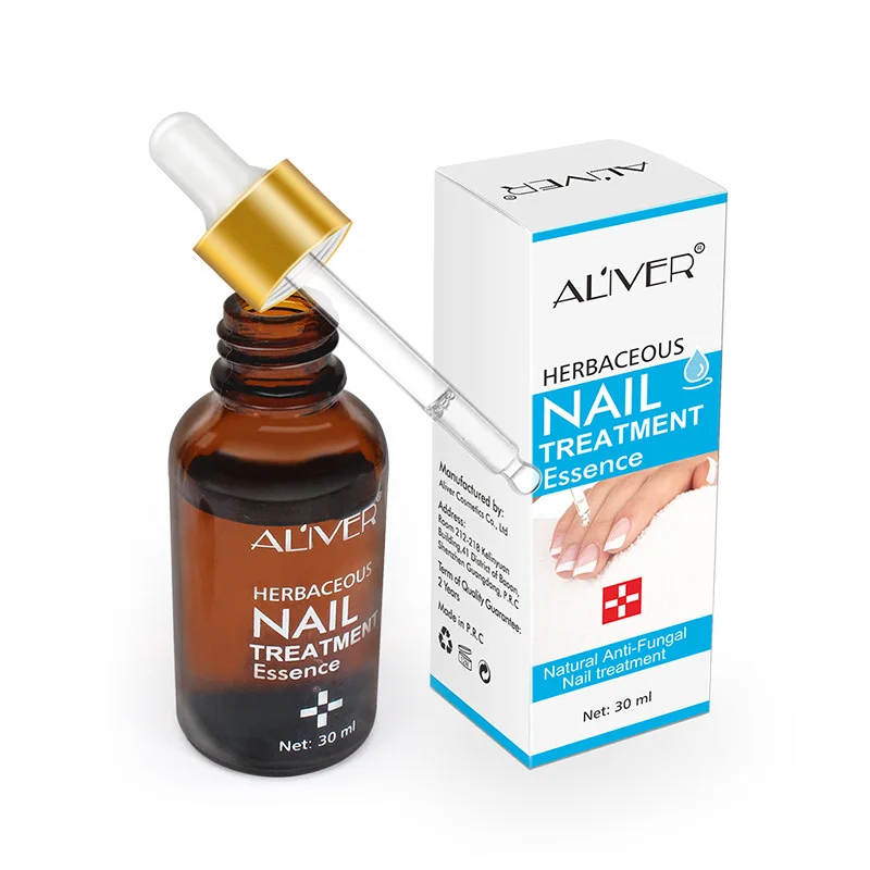 Fungal Nail Treatment Feet Care Essence Nail Foot Whitening Toe Nail Fungus Removal Gel Anti Infection Paronychia Onychomycosis
Fungal Nail Treatment Feet Care Essence Nail Foot Whitening Toe Nail Fungus Removal Gel Anti Infection Paronychia Onychomycosis