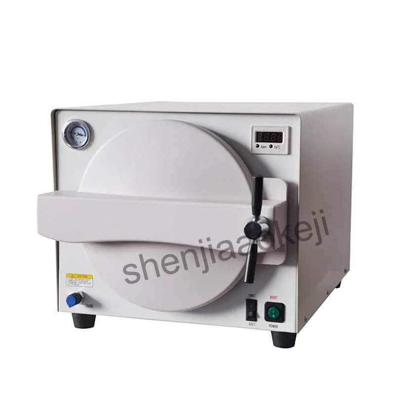Dental sterilization cabinet dental sterilizer oral disinfection cabinet sterilization tattoo surgery disinfection cabinet
Dental sterilization cabinet dental sterilizer oral disinfection cabinet sterilization tattoo surgery disinfection cabinet