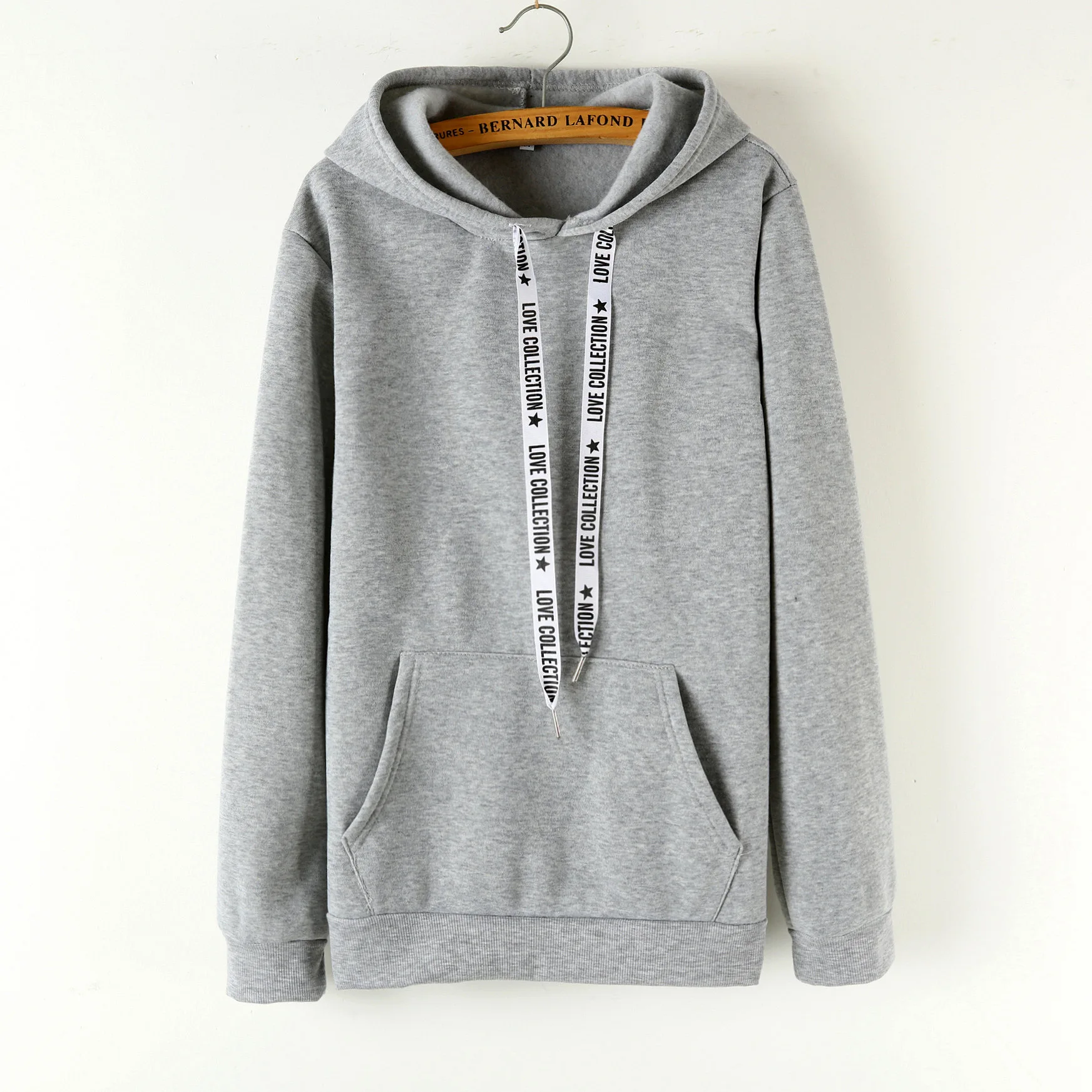 Luxury Sweater Pullovers Female Unisex Pullovers Men Terry Lady Women Jumper Vintage Spring Autumn Embroidered Adult Femmes
Luxury Sweater Pullovers Female Unisex Pullovers Men Terry Lady Women Jumper Vintage Spring Autumn Embroidered Adult Femmes