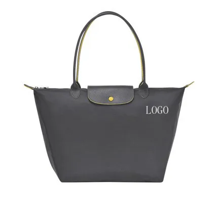 New Female Long Handle Anniversary Nylon Canvas Mummy Bag Female Handbag Brand Luxury Female Bag
New Female Long Handle Anniversary Nylon Canvas Mummy Bag Female Handbag Brand Luxury Female Bag