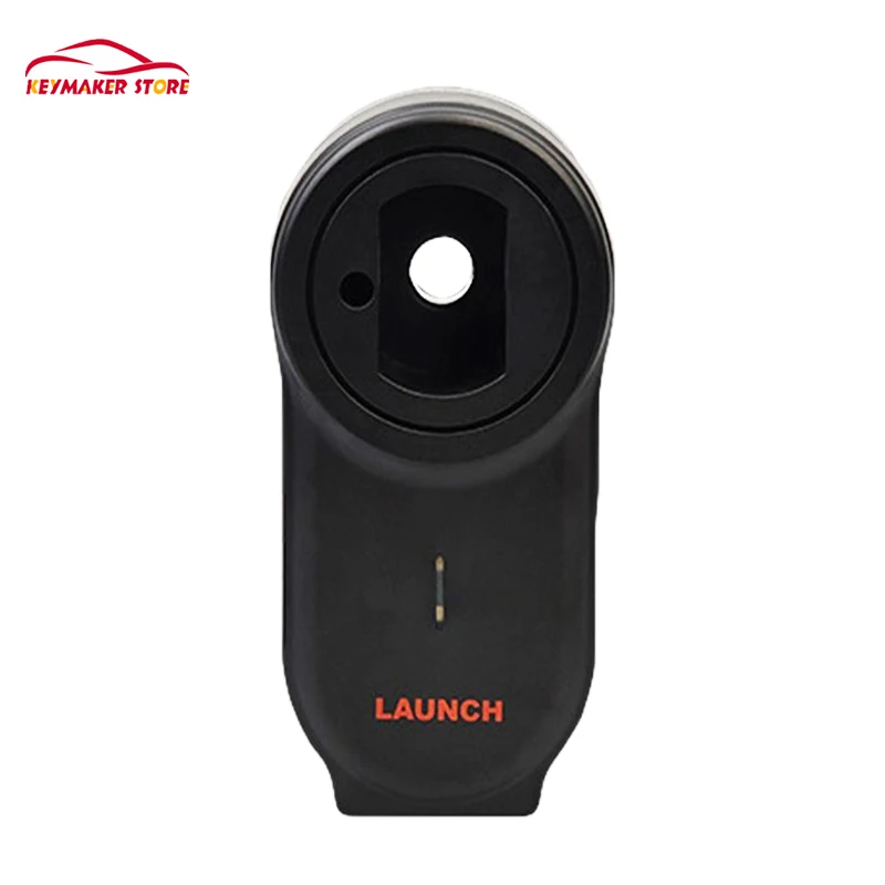 Launch X431G XProg key programmer Professional Immobilizer Smart Key Tool Read And Write Transponder Key Data For X431 Series
Launch X431G XProg key programmer Professional Immobilizer Smart Key Tool Read And Write Transponder Key Data For X431 Series