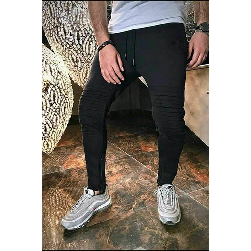 2021 New Hip Hop Jogger Men Harlan Workwear Pants Men's Sports Pants Streetwear Casual Men's Casual Pants
2021 New Hip Hop Jogger Men Harlan Workwear Pants Men's Sports Pants Streetwear Casual Men's Casual Pants