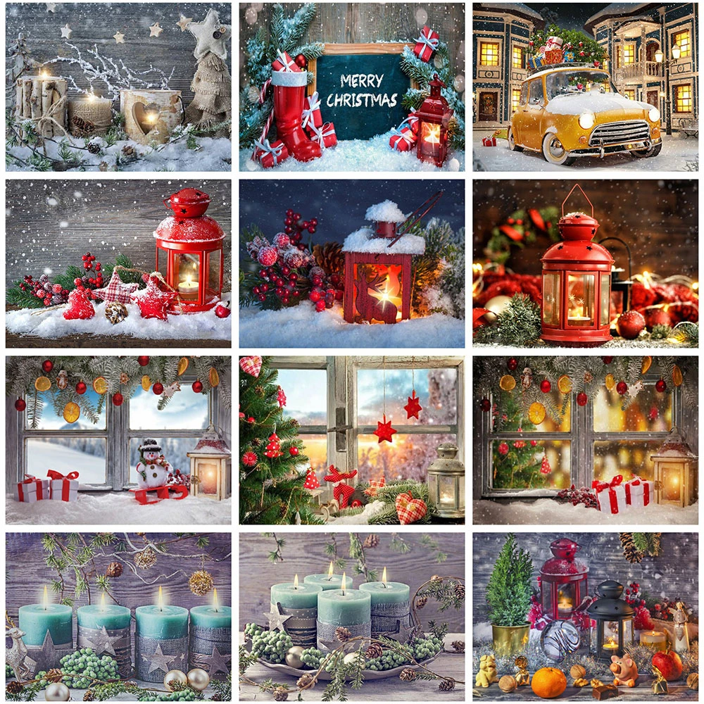 5D DIY Diamond Painting Kits Winter Diamond Embroidery Sale Candle Christmas Pictures Of Rhinestones Mosaic Home Decor
5D DIY Diamond Painting Kits Winter Diamond Embroidery Sale Candle Christmas Pictures Of Rhinestones Mosaic Home Decor