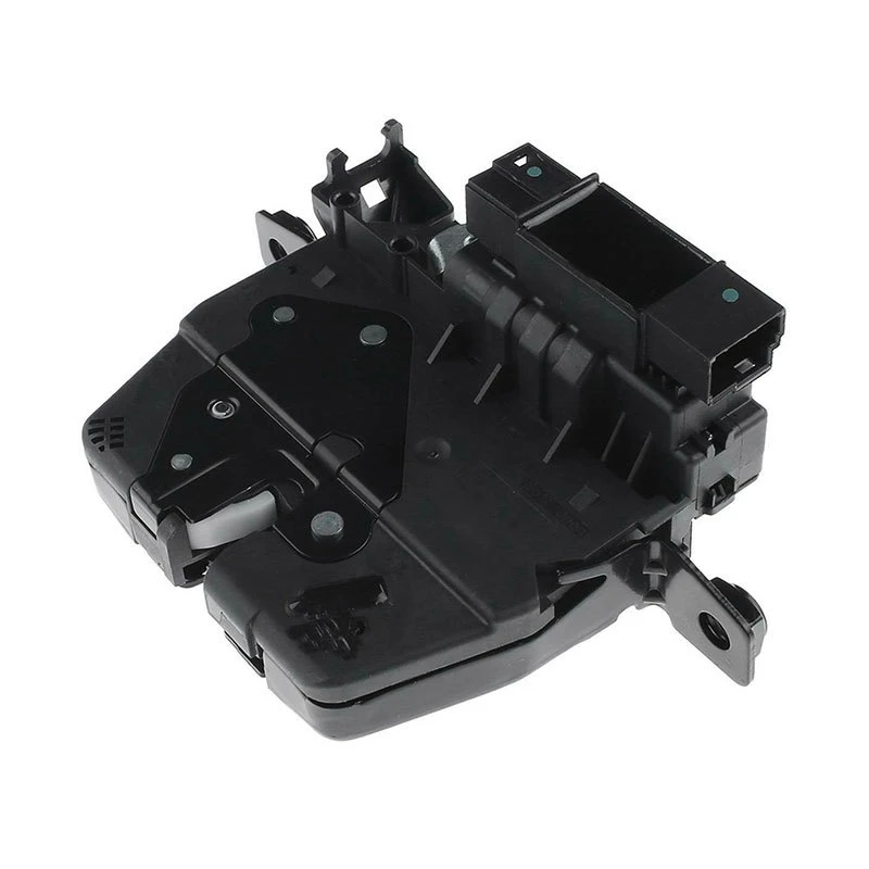 51247269543 Car Tailgate Door Lock Actuator Rear Tailgate Latch for-BMW 3 5 7 Series F31 F07 F10 F18 F01 F01 F04 X5 F15
51247269543 Car Tailgate Door Lock Actuator Rear Tailgate Latch for-BMW 3 5 7 Series F31 F07 F10 F18 F01 F01 F04 X5 F15