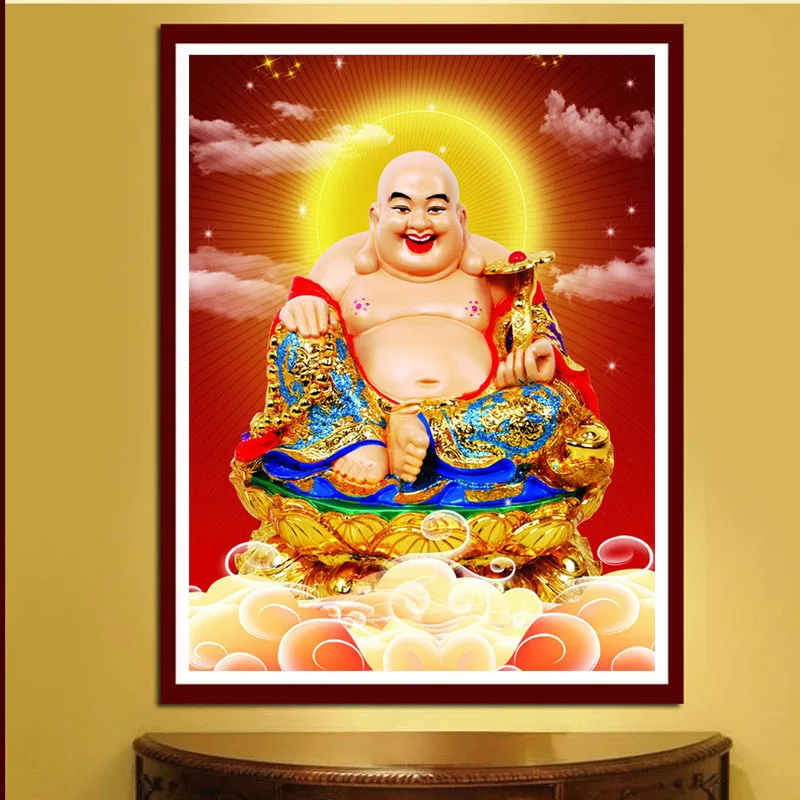 Алмазная вышивка 5d «сделай сам», Алмазная мозаика, полноразмерная, Будда, матрея, алмазная живопись, вышивка крестиком, 3d, украшение, подарок
Алмазная вышивка 5d «сделай сам», Алмазная мозаика, полноразмерная, Будда, матрея, алмазная живопись, вышивка крестиком, 3d, украшение, подарок