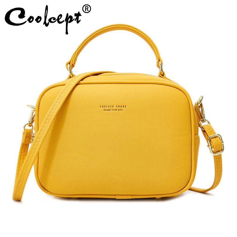 Women's Handbags
Women's Handbags