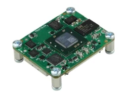 TE0715-04-30-1I сом модуль SoC с Xilinx Zynq XC7Z030-1SB | Электроника