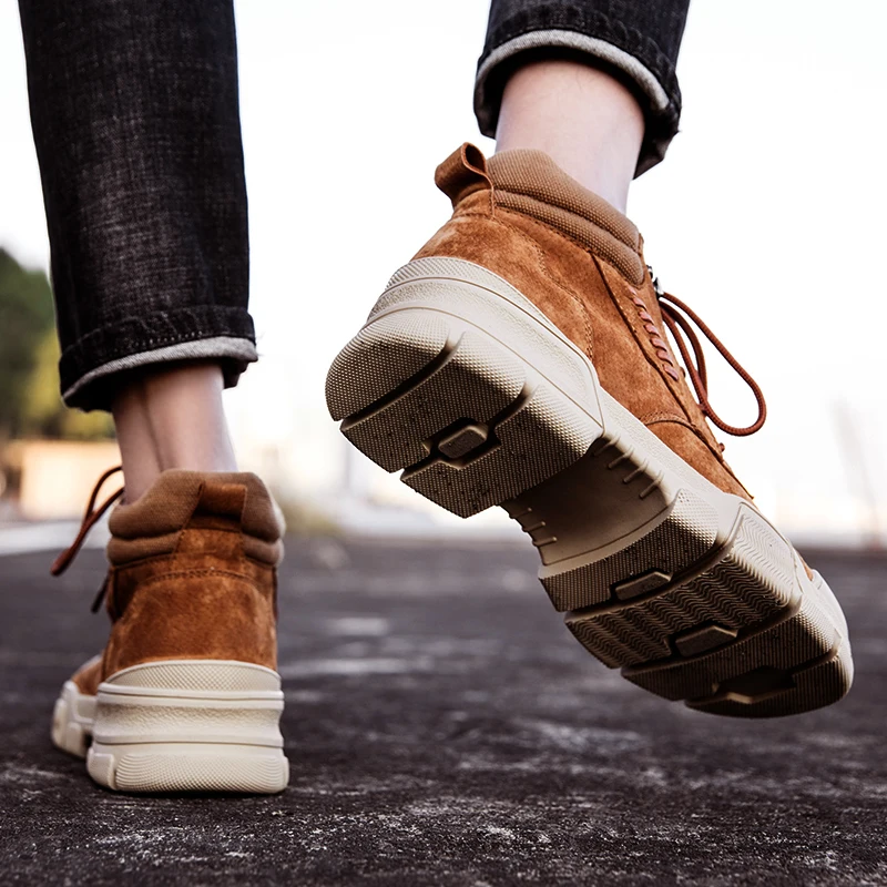malemen sport leisure footwear casual mens for shoe man black leather Sneaker outdoor men's fashion Men's new breathable
malemen sport leisure footwear casual mens for shoe man black leather Sneaker outdoor men's fashion Men's new breathable