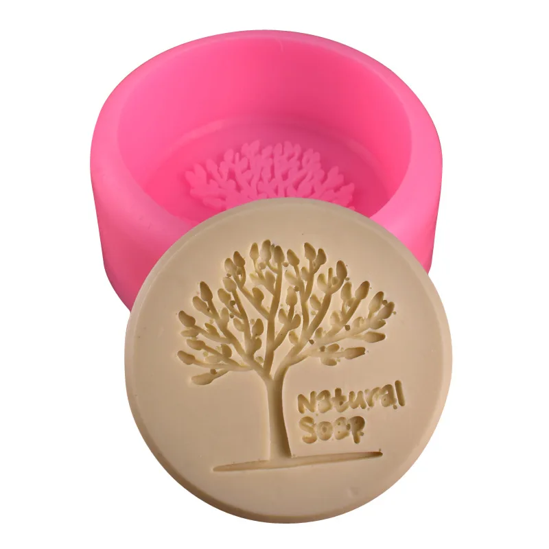 3D Silicone Soap Mold DIY Handmade Craft Soap Form For Soap Making Tool Cake Chocolate Decoration Mold Cake Baking Tool
3D Silicone Soap Mold DIY Handmade Craft Soap Form For Soap Making Tool Cake Chocolate Decoration Mold Cake Baking Tool