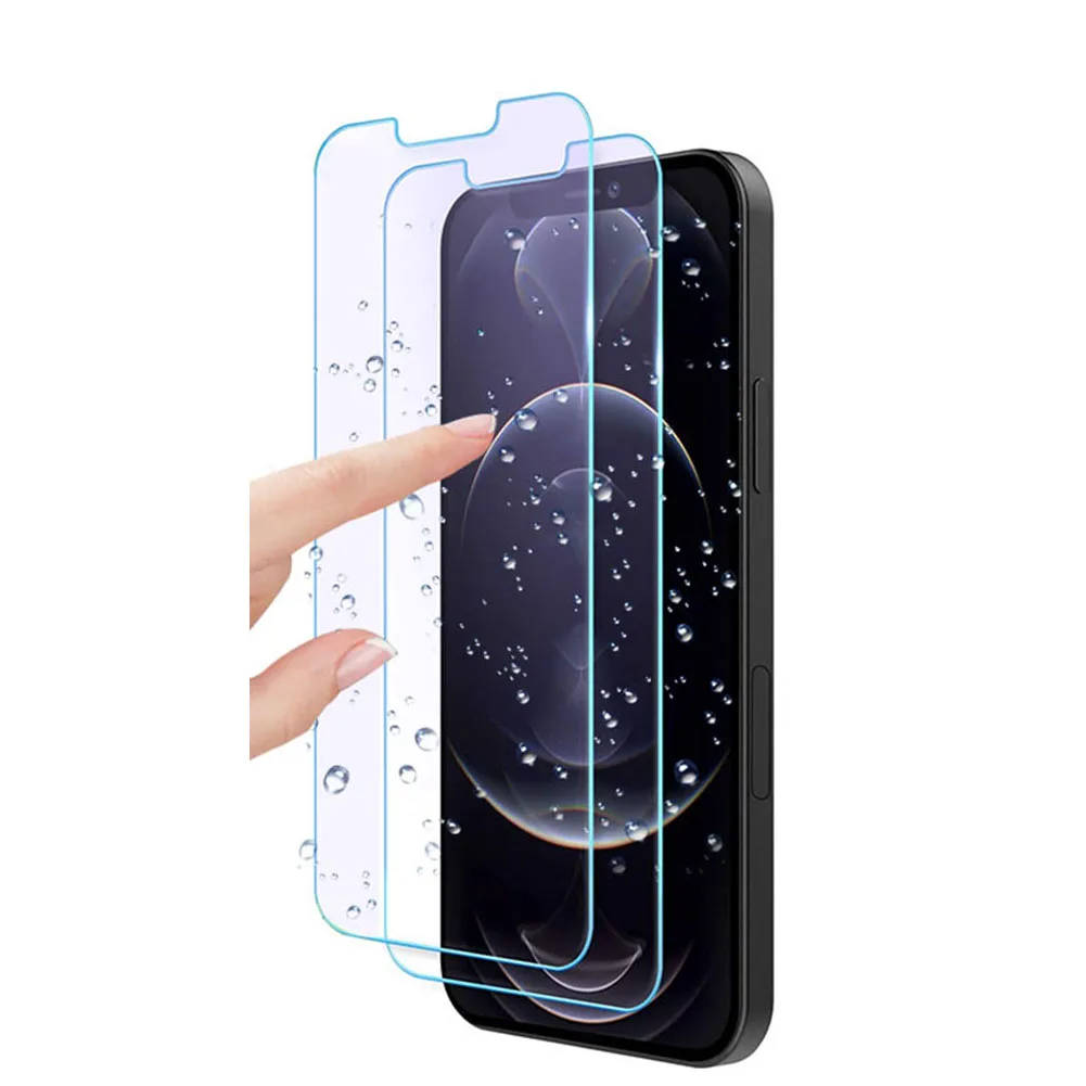 3pcs Anti Blue Light Screen Protector Tempered Glass For iPhone 13 12 11 Pro Max Xs Max Xr Eyes Care Glass For iPhone 13
3pcs Anti Blue Light Screen Protector Tempered Glass For iPhone 13 12 11 Pro Max Xs Max Xr Eyes Care Glass For iPhone 13