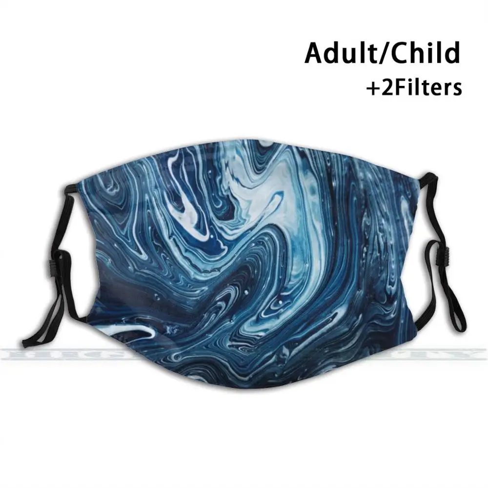 Gravity Iii 3d Print Reusable Mouth Mask Washable Filter Anti Dust Face Mask Abstract Marble Marbling Mix Polish
Gravity Iii 3d Print Reusable Mouth Mask Washable Filter Anti Dust Face Mask Abstract Marble Marbling Mix Polish
