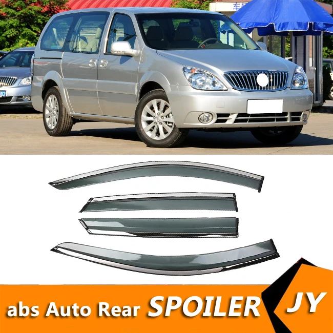 Для Buick GL8 2006-2012 оконный козырек вентиляционные оттенки Защита от солнца дождя для Buick GL8 автомобильные аксессуары 4 шт./компл.
Для Buick GL8 2006-2012 оконный козырек вентиляционные оттенки Защита от солнца дождя для Buick GL8 автомобильные аксессуары 4 шт./компл.