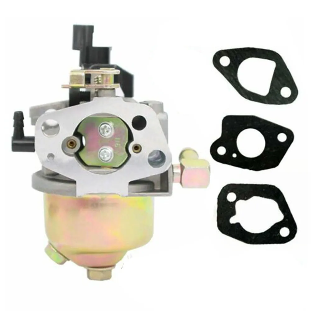 Карбюратор для снега Carb 951-14026A 951-14027A 951-10638A В комплект входят прокладки, уличное силовое оборудование, снегоочистители, аксессуары
Карбюратор для снега Carb 951-14026A 951-14027A 951-10638A В комплект входят прокладки, уличное силовое оборудование, снегоочистители, аксессуары