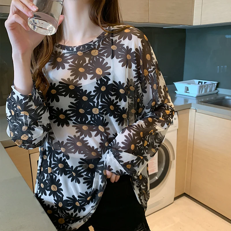 Повседневная обувь для женщин; Босоножки с перфорацией; Черный футболки прозрачная перспектива футболка с принтом в виде подсолнухов Прозр... 
Повседневная обувь для женщин; Босоножки с перфорацией; Черный футболки прозрачная перспектива футболка с принтом в виде подсолнухов Прозр...