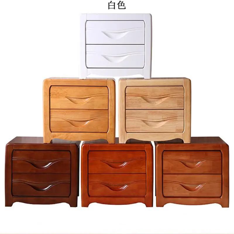 Side Table Cassettiera Legno Nachtkastje Mesita Noche Bedroom Furniture Mueble De Dormitorio Cabinet Night Stand Nightstand
Side Table Cassettiera Legno Nachtkastje Mesita Noche Bedroom Furniture Mueble De Dormitorio Cabinet Night Stand Nightstand