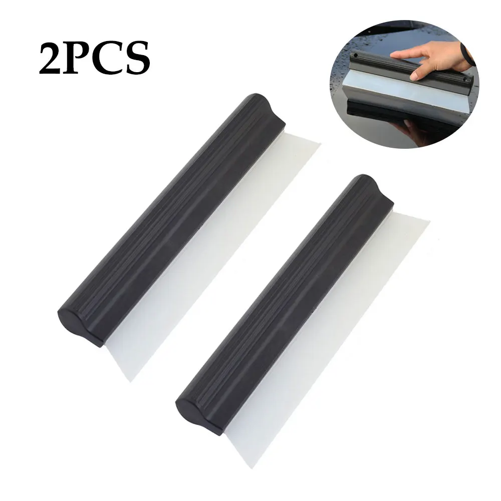 2PCS T Shape Silicone Clean Brush Car Wash Windshield Wiper Tablets Cleaning Glass Window Detailing Brushes Cutter Accessories
2PCS T Shape Silicone Clean Brush Car Wash Windshield Wiper Tablets Cleaning Glass Window Detailing Brushes Cutter Accessories