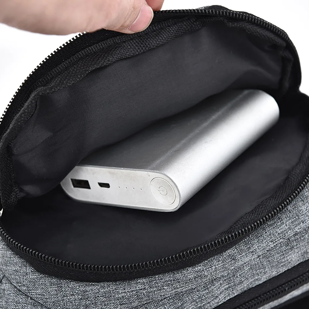 2020 Fashion Oxford Crossbody Bags Simple Leisure Waist Packs Solid Color Fanny Packs Casual Protable Massenger Bags For Men d3
2020 Fashion Oxford Crossbody Bags Simple Leisure Waist Packs Solid Color Fanny Packs Casual Protable Massenger Bags For Men d3