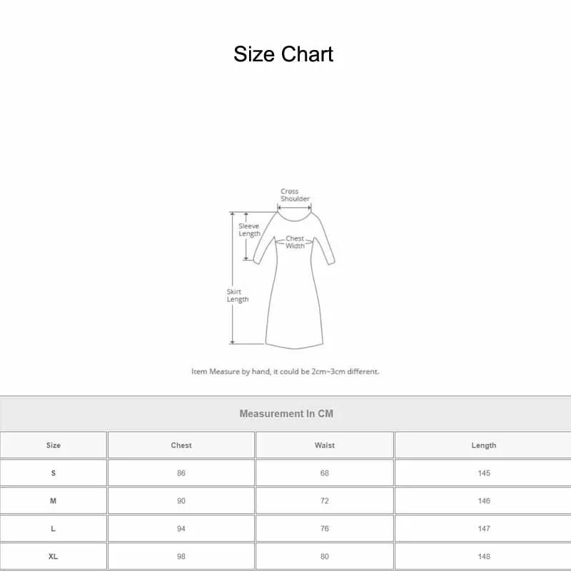 Z-ZOUX Women Dress Temperament Party Dresses Deep V Neck Lantern Sleeve Maxi Dress High Waist Large Swing Plus Size Dresses 2021
Z-ZOUX Women Dress Temperament Party Dresses Deep V Neck Lantern Sleeve Maxi Dress High Waist Large Swing Plus Size Dresses 2021