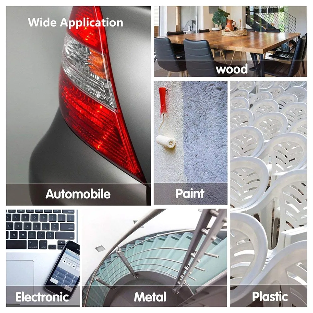 Тонкозернистый шлифовальный лист для Bosch, Bosch, PSM, Bosch, PSM, 100A, шлифовальный станок для ладони
Тонкозернистый шлифовальный лист для Bosch, Bosch, PSM, Bosch, PSM, 100A, шлифовальный станок для ладони