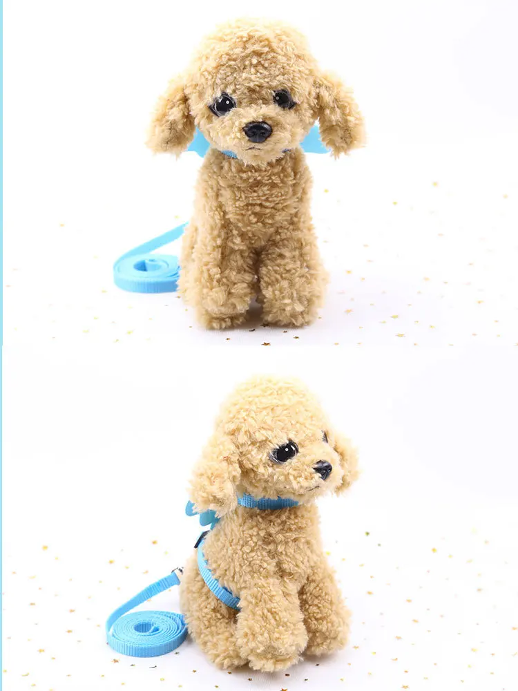 Outdoor Walk Pets Cat Vest Leashes Cute Angel Dog Leashes and Collars Set Wings Puppy Cats Adjustable Harnesses
Outdoor Walk Pets Cat Vest Leashes Cute Angel Dog Leashes and Collars Set Wings Puppy Cats Adjustable Harnesses
