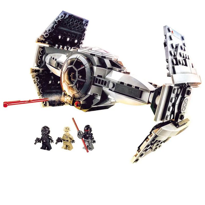 New Star AT AP Walker Building Block Children's Building Block Toy Wars Building Block Toy
New Star AT AP Walker Building Block Children's Building Block Toy Wars Building Block Toy