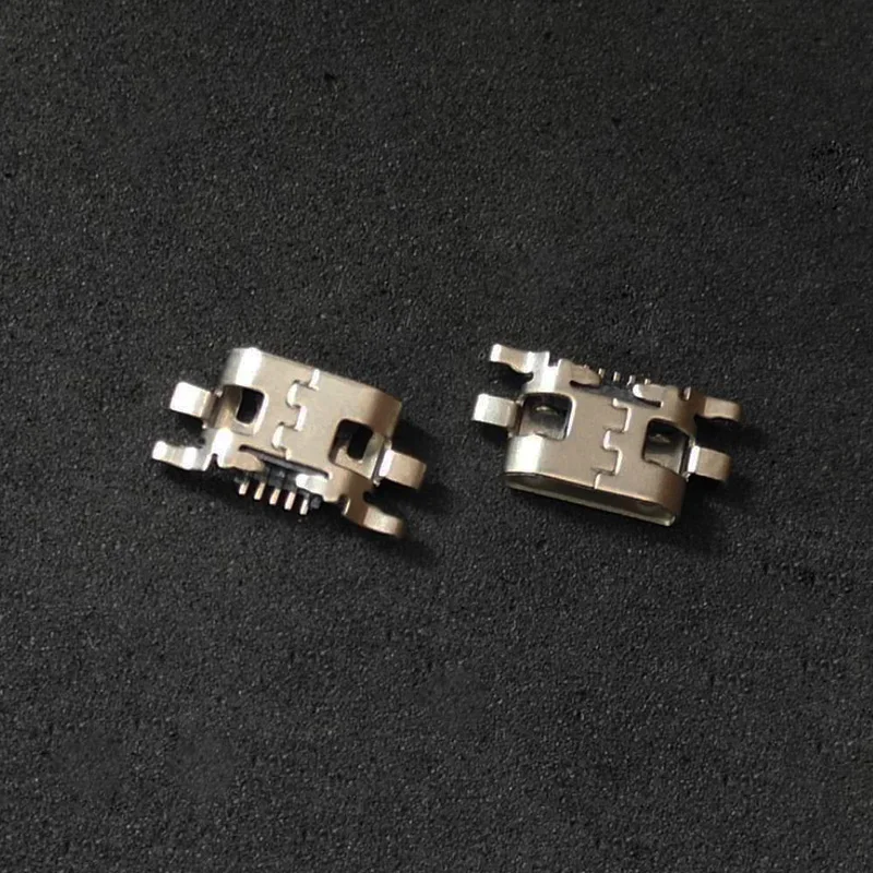 50pcs For Moto C C PLUS Cplus XT1723 XT1724 micro usb charge charging connector plug dock socket port
50pcs For Moto C C PLUS Cplus XT1723 XT1724 micro usb charge charging connector plug dock socket port