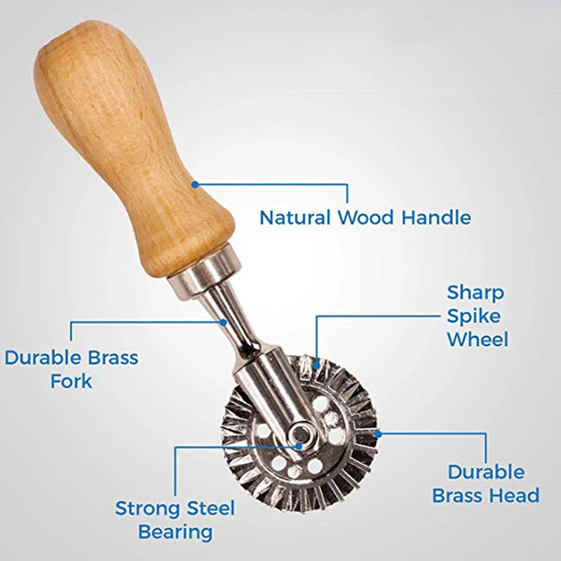 Side Flower Biscuit Mold Pasta Hand-Cutting Machine Embossed Dumpling Embossing Machine with Roller Cutti Big Round Cookie Mould
Side Flower Biscuit Mold Pasta Hand-Cutting Machine Embossed Dumpling Embossing Machine with Roller Cutti Big Round Cookie Mould
