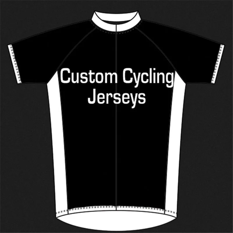 High quality product bike shirt customization factory direct sales personalized custom cycling jersey Bicycle equipment
High quality product bike shirt customization factory direct sales personalized custom cycling jersey Bicycle equipment