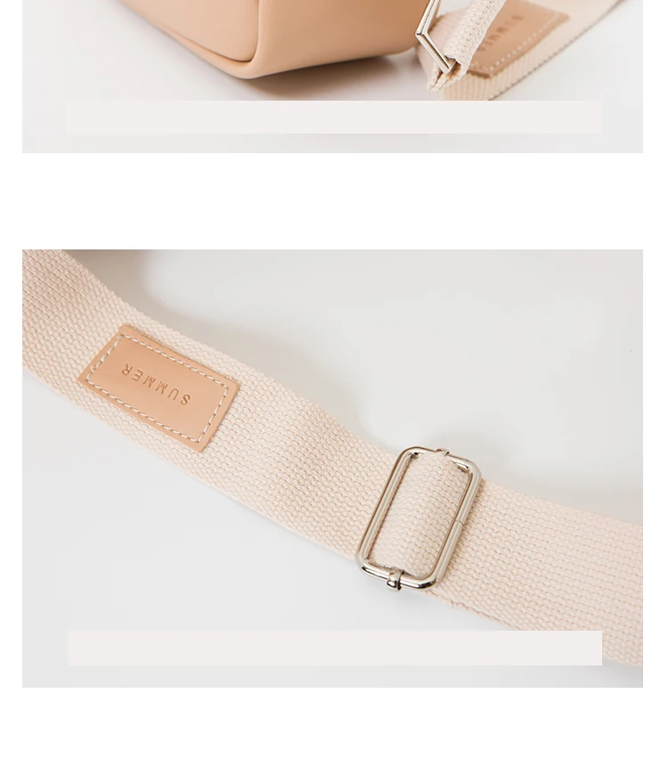 Brand Designer Leather Women bag Ladies Shoulder Messenger Bags Handbag Letter Flap Simple Fashion Females Crossbody Bag
Brand Designer Leather Women bag Ladies Shoulder Messenger Bags Handbag Letter Flap Simple Fashion Females Crossbody Bag
