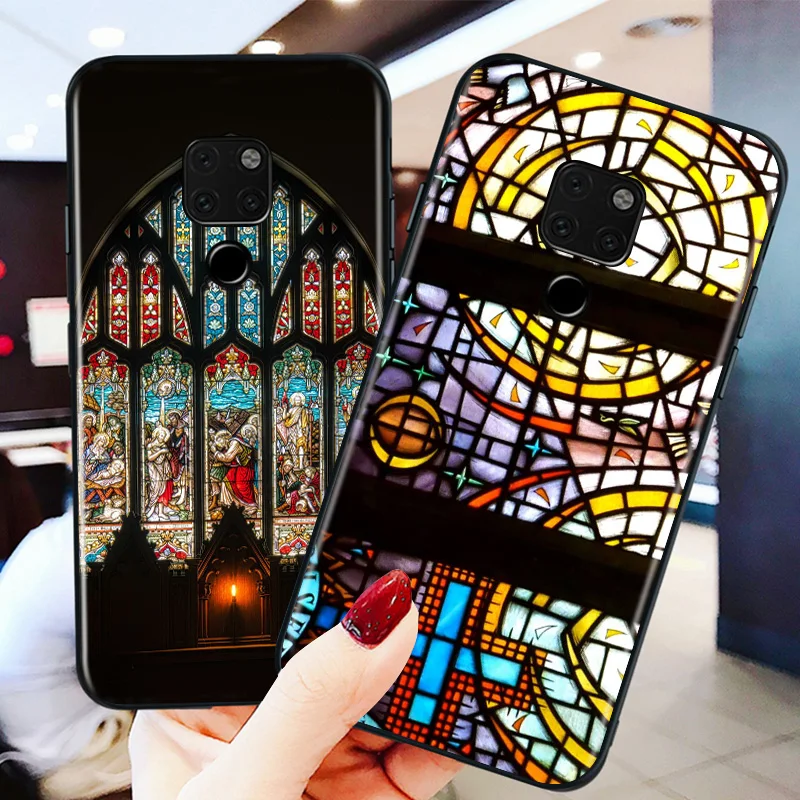Art God Multicolored For Huawei Mate 10 20 20X(5G) 30 40 40RS Nova5i PRO Lite Plus Black Soft Phone Case
Art God Multicolored For Huawei Mate 10 20 20X(5G) 30 40 40RS Nova5i PRO Lite Plus Black Soft Phone Case