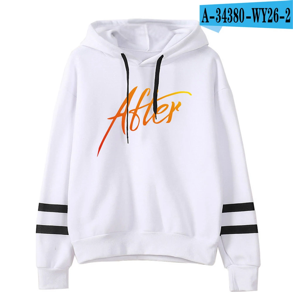 Классические забавные толстовки с принтом после нас, свитшоты для мужчин и женщин, Молодежная Толстовка, модные пуловеры для отдыха для взр...
Классические забавные толстовки с принтом после нас, свитшоты для мужчин и женщин, Молодежная Толстовка, модные пуловеры для отдыха для взр...