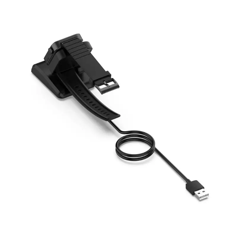 Replacement USB Cable Charger Dock Stand for Xiao-mi Mi Smart Watch Holder for Cellphone
Replacement USB Cable Charger Dock Stand for Xiao-mi Mi Smart Watch Holder for Cellphone