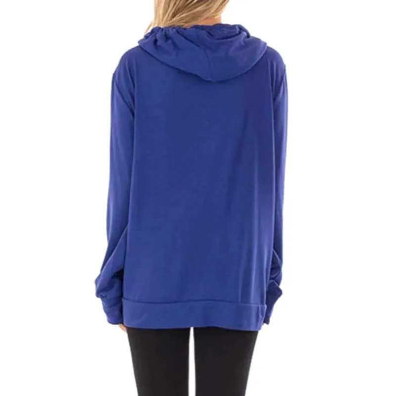 Women Hoodies Sweatshirts Letter Print Long SleeveHoodie Casual Warm Hooded Sweatshirt New Arrivals 
Women Hoodies Sweatshirts Letter Print Long SleeveHoodie Casual Warm Hooded Sweatshirt New Arrivals