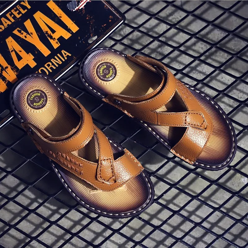 Sandale Homme Sandalias For Man Sandals Men 2020 Sandal Shoes Para Hombre Roman Sandalia Masculina Couro De Cuero Sandles
Sandale Homme Sandalias For Man Sandals Men 2020 Sandal Shoes Para Hombre Roman Sandalia Masculina Couro De Cuero Sandles